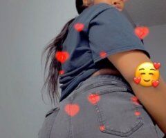 Memphis escorts - 9016211349 Wet Pussy Freak — 24/7 Text or Call, No Bare Services