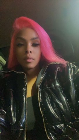 Oakland Female Escort for Outcalls, Teases, Massages & Domination - 1
