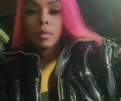 Oakland/East Bay escorts - Oakland Female Escort for Outcalls, Teases, Massages & Domination