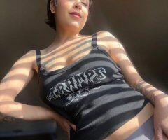 Boise ✨ Liliana — Incalls/Text-In Minutes (Verifying reviews) - Image 10