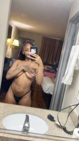 Shreveport, Louisiana Fetish-Friendly Female Escort — OF, Wet Fun Positions - 1