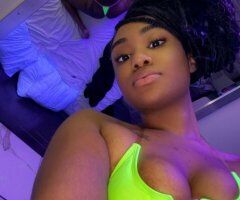 Brooklyn escorts - Ms. GoodThroat & Ms. WetWet (Petite) — Incalls/Outcalls