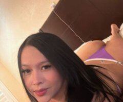Tu chica latina en San Mateo: masajes eróticos con final feliz y sexo oral - Image 4