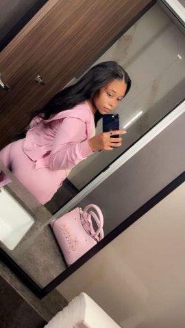 Fantasy - Puerto Rican Mami in Huntsville, AL - 1