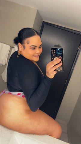  Sweet sensation, sweet erotic massage — Huntsville, Alabama - 1