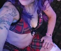 Chicago IL Female Escort — Verification Photo Required, Text for Rates - Image 2