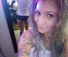 Chicago IL Female Escort — Verification Photo Required, Text for Rates - Image 9