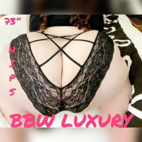 Ontario Airport Incalls — Video Shows & Toe Curling Mouth Skills (Inland Empire) - 1