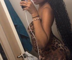 Seattle Slim Exotic Female Escort — Incalls & Outcalls, Feet Fetish Friendly - Image 3