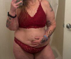 Mohave County escorts - Outcall Female Escort in Mohave County, AZ (Kingman/Havasu/Boulder City) — Tonight Only
