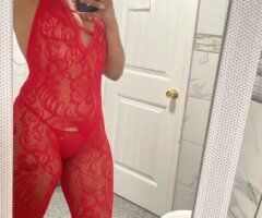 St. Louis Scorpio Is Back — Outcall, Club & Online - Image 9