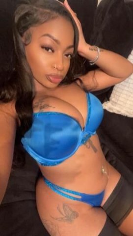Seductive Goddess Luxury Upscale Companion (FaceTime Verification) - 1