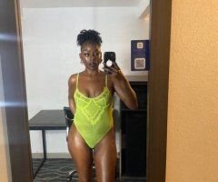 Vallejo Female Escort — Travel-Friendly Video Verification - Image 2