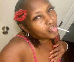 Fayetteville NC Female Escort — Full Service BJ/BBBJ, QV, HHR + Happy Ending - Image 8