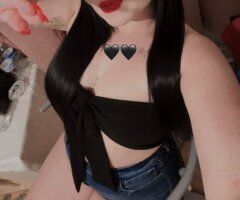 Chicago escorts - Samantha Chica nueva en Chicago: masaje con final feliz (30 min a 1 hora+)