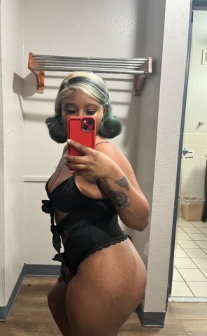 ChynaDoll — Tight & Wet, Incalls/Outcalls (24/7) - 1