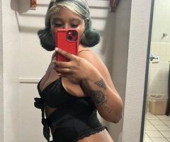 Mobile escorts - ChynaDoll — Tight & Wet, Incalls/Outcalls (24/7)