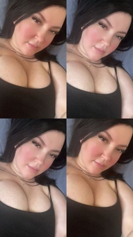 Cincinnati Female Escort — Adult Content Bundles & All-Nude Shows - 1