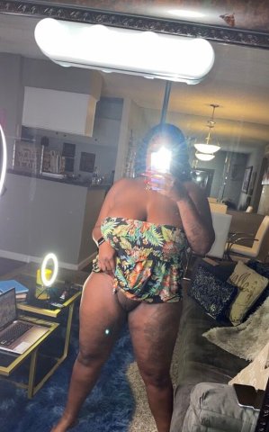 27 Mins Away — Independent Outcalls • Ft Lauderdale Mature Gentlemen Only - 1