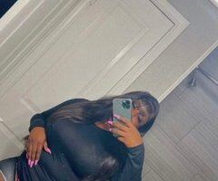 27 Mins Away — Independent Outcalls • Ft Lauderdale Mature Gentlemen Only - Image 4