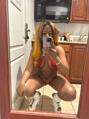 Palmdale/Lancaster BBJ Mouth Massage & Full Body Massage (Incall & Discrete Outcall) — 24 - 1