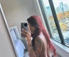 San Fernando Valley escorts - Barbie In Real Life — 23