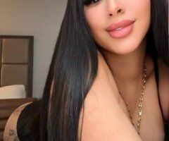 San Mateo, CA Female Escort — Penetration, Anal & BBJ - Image 2