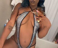 Chico escorts - Chico CA Female Escort — Outcalls + Car Play