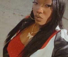Chico CA Female Escort — Outcalls + Car Play - Image 3