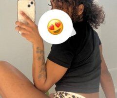 Evansville IN Female Escort — OnlyFans + FaceTime/Phone Sessions (No Bare) - Image 5