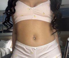 Amarillo Petite Female Escort — Valentine’s 22, all-natural, petite - Image 3