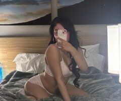Amarillo Petite Female Escort — Valentine’s 22, all-natural, petite - Image 5