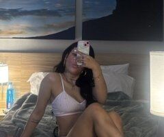 Amarillo Petite Female Escort — Valentine’s 22, all-natural, petite - Image 6