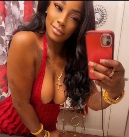 Sweet Sexy Sensual (29) — Real Recent Photos + Fetish Shows - 1
