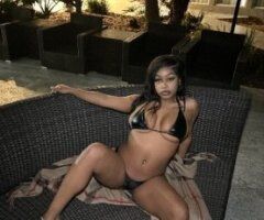 Lexington KY Female Escort — Mulan Request, 2-Girl Special $200 - Image 4