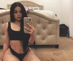 San Jose Female Escort — Out Call - Image 4
