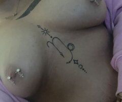 Tattood Barbie!! Blonde, Blue-Eyed Escort (Bowling Green, KY) — Text for Discreet Fun - Image 6