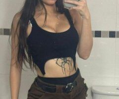 Flint escorts - Flint Female Escort — new, private solo time