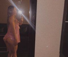 Petite Massage Therapist & Dancer — East Bay Female Escort (Oakland) - Image 9