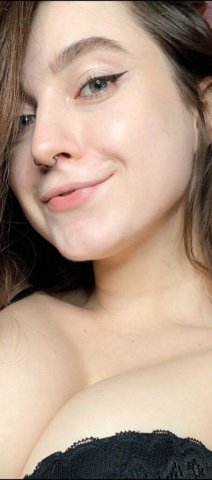 Petite Female Escort in Jacksonville — Morning Hookup, GFE & Anal - 1