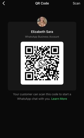 San Antonio Incall/Outcall Female Escort — BBJ, Oral, Anal & GFE - 1