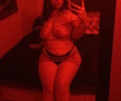 Concord CA Female Escort — In-call - Image 2