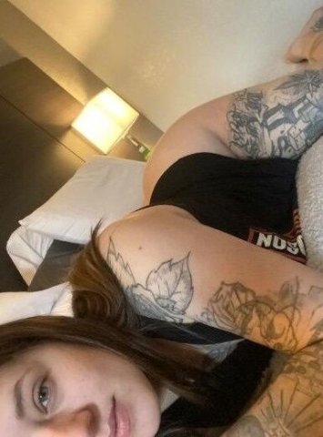 27-Year-Old Independent Female Escort (San Francisco) — Hotel/Incall/Outcall/Car Fun - 1