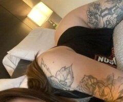 San Francisco escorts - 27-Year-Old Independent Female Escort (San Francisco) — Hotel/Incall/Outcall/Car Fun