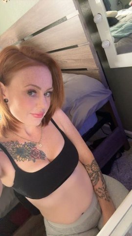 Concord Female Escort — Femdom, Financial Domination & Massage - 1