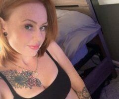 Concord escorts - Concord Female Escort — Femdom, Financial Domination & Massage