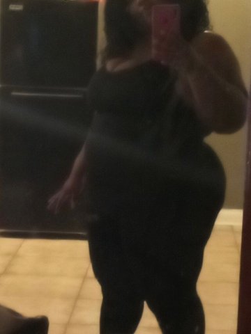 Blue — Female Escort Services in Jacksonville, FL - 1