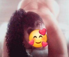 Chicago Busty Curvy Incalls Only — Real Woman - Image 5