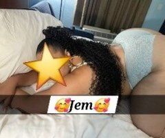 Chicago Busty Curvy Incalls Only — Real Woman - Image 7