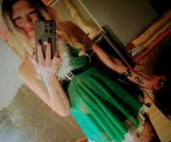 Slip N Side (35) — Dayton Female Escort for Incall or Outcall - Image 5
